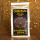 Image for article titled What’s it like tasting the world’s most expensive coffee?